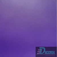 MORADO